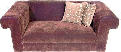 �����